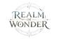 Realm Of Wonder - Home