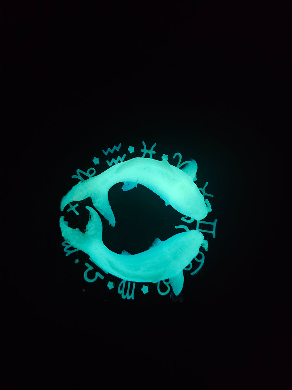 Pisces