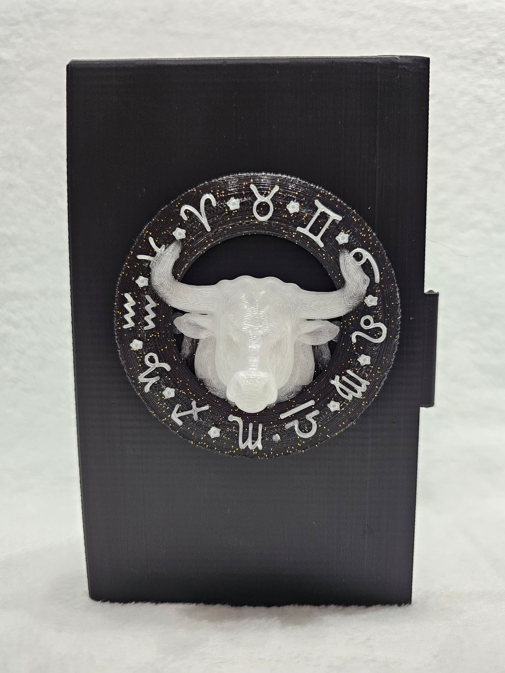 Taurus