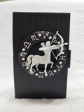 Sagittarius