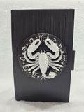 Scorpio