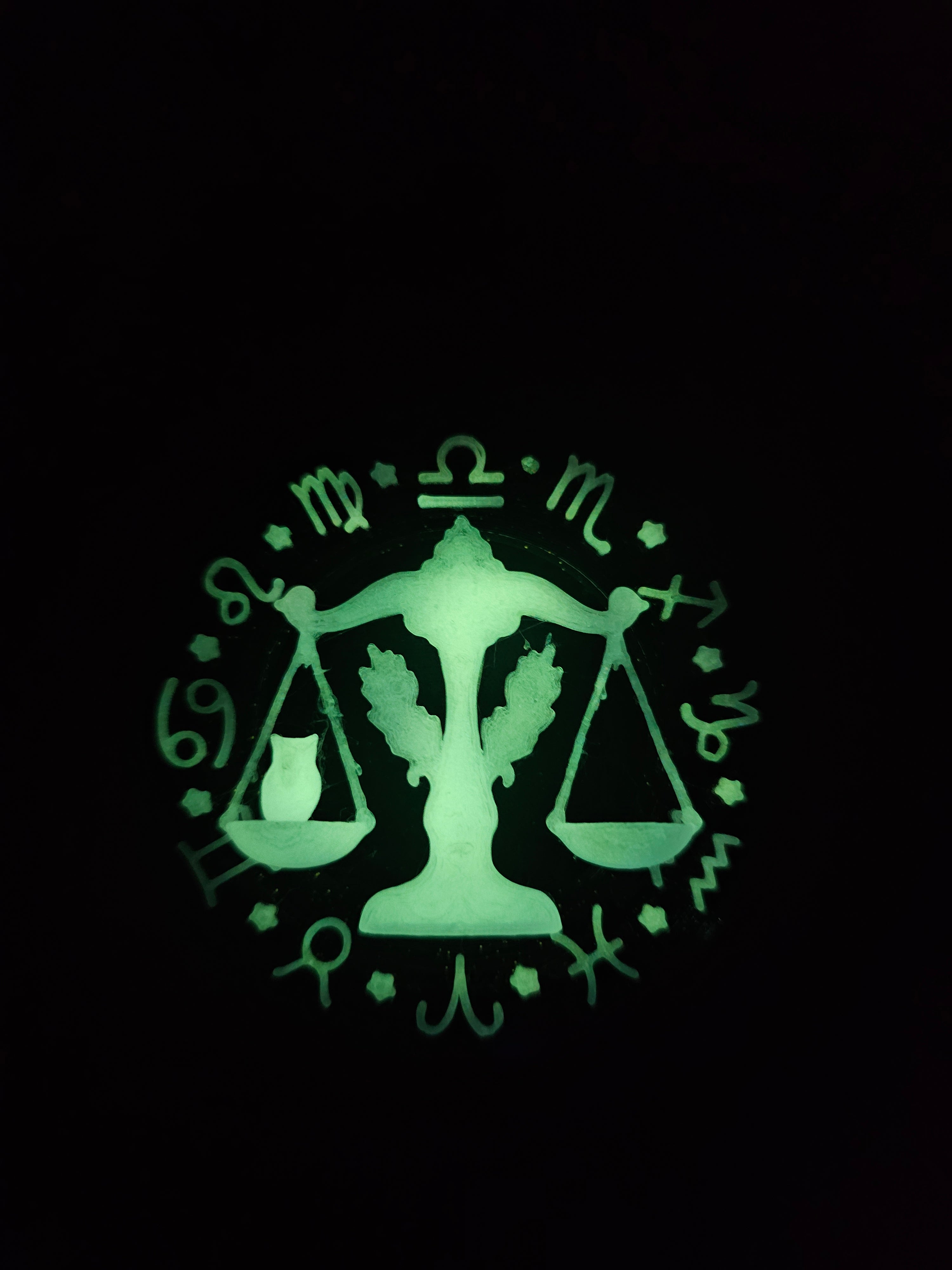 Libra