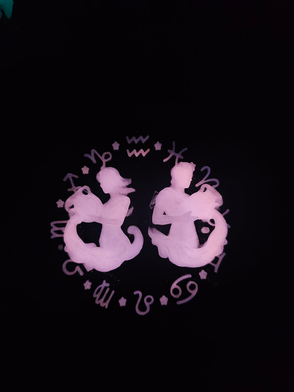 Aquarius