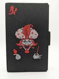 The Great Milenko