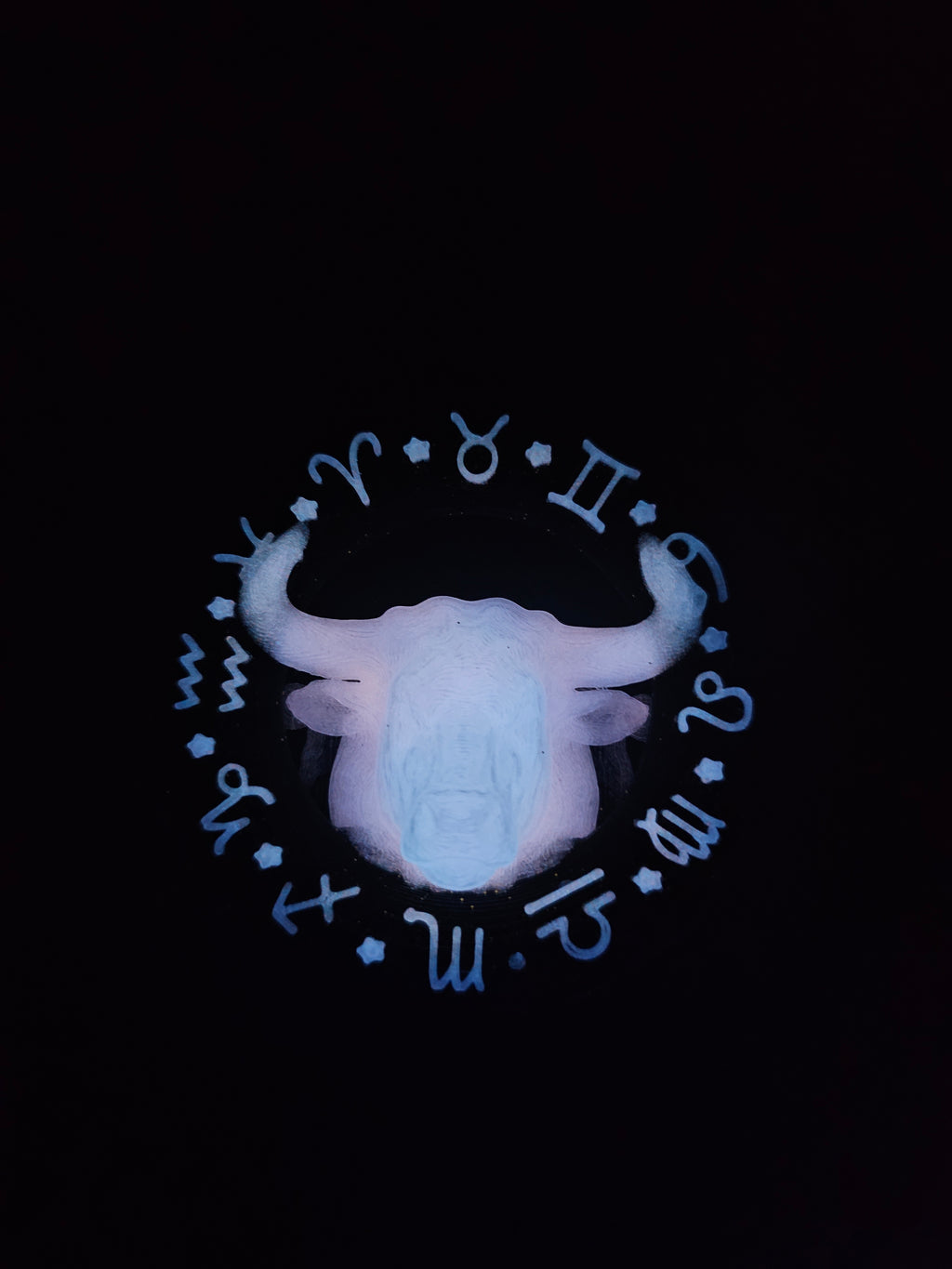 Taurus
