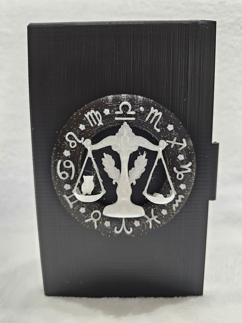 Libra