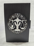 Libra