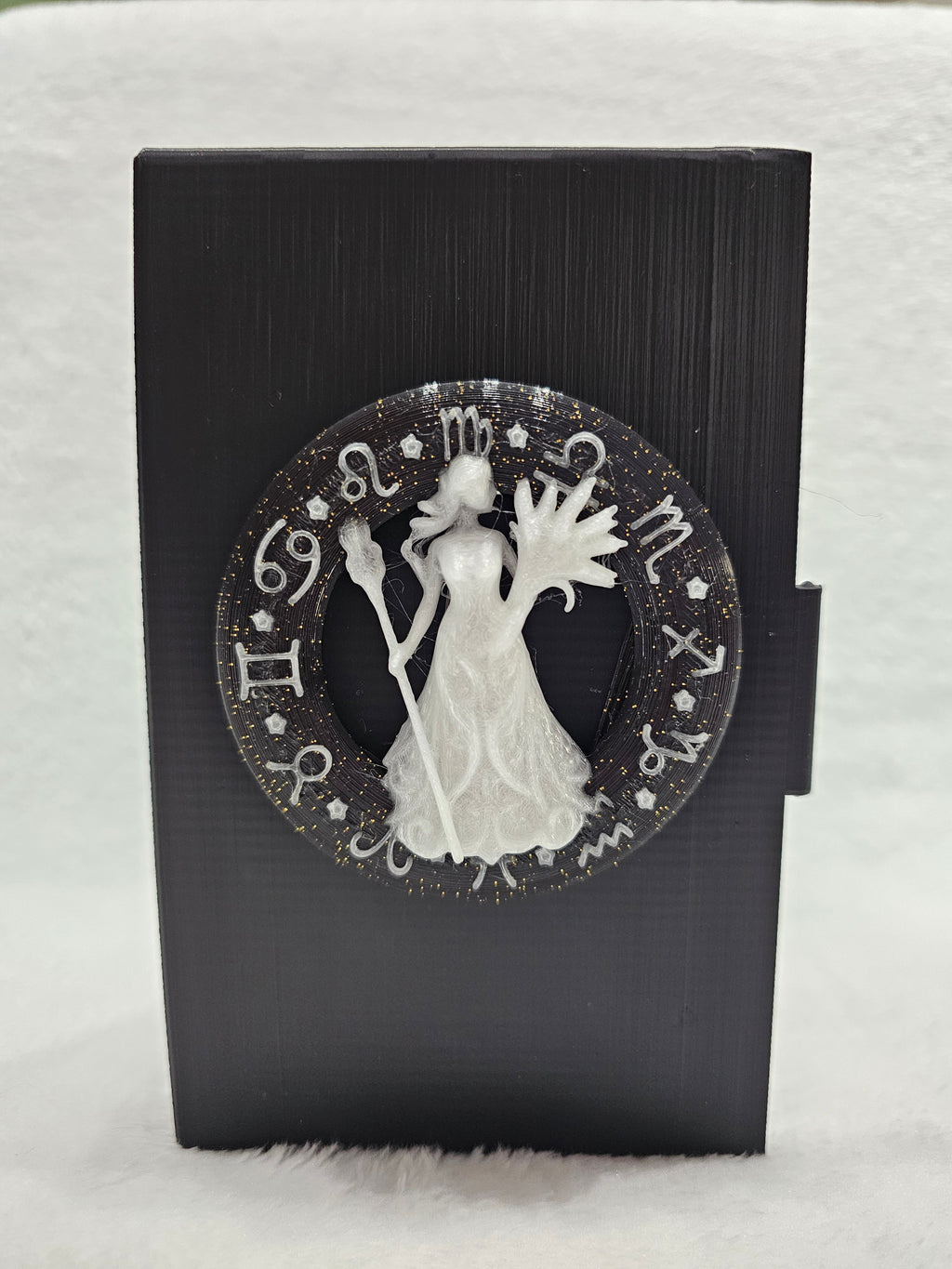 Virgo