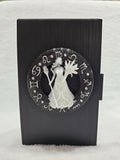 Virgo