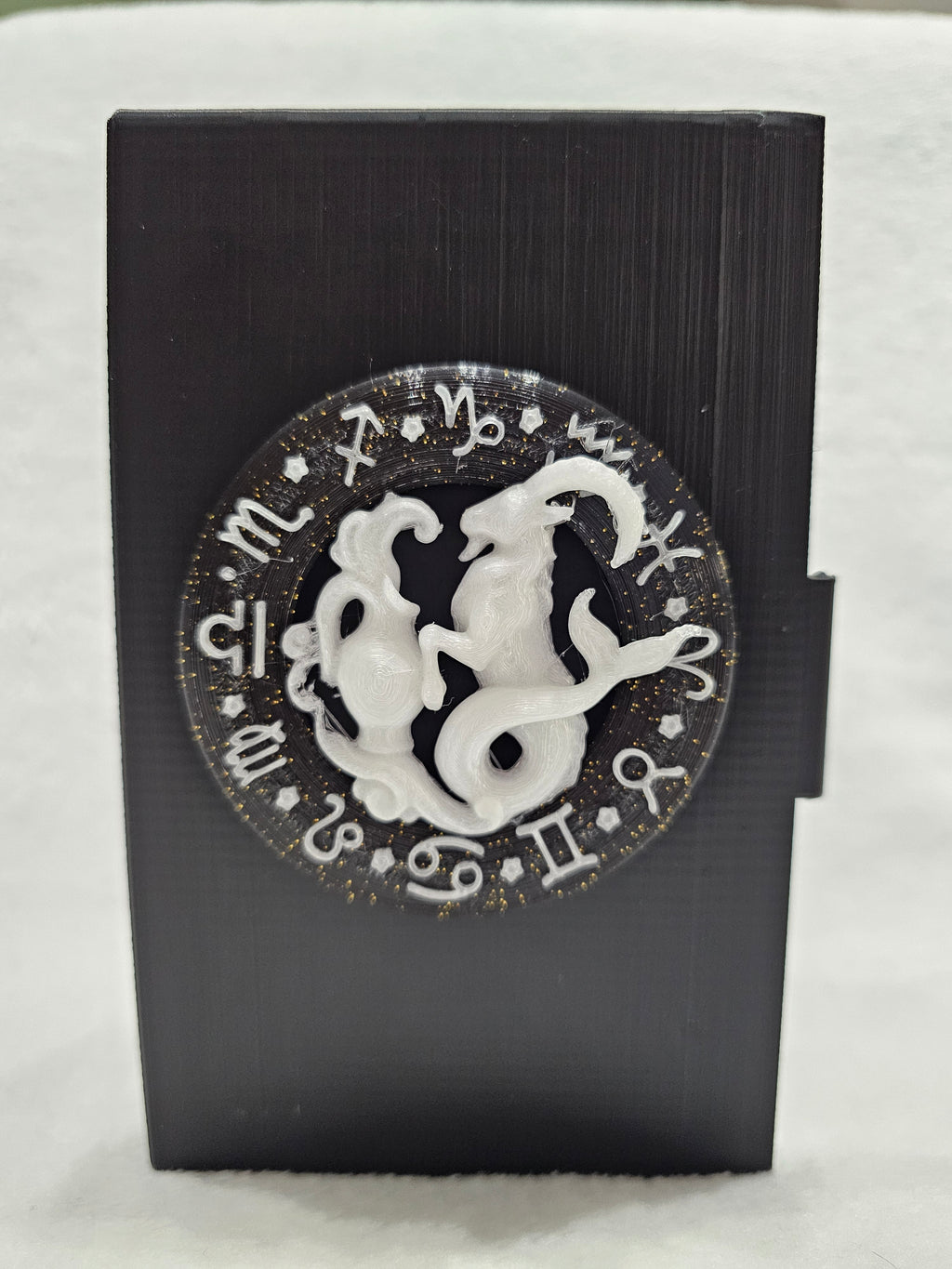 Capricorn