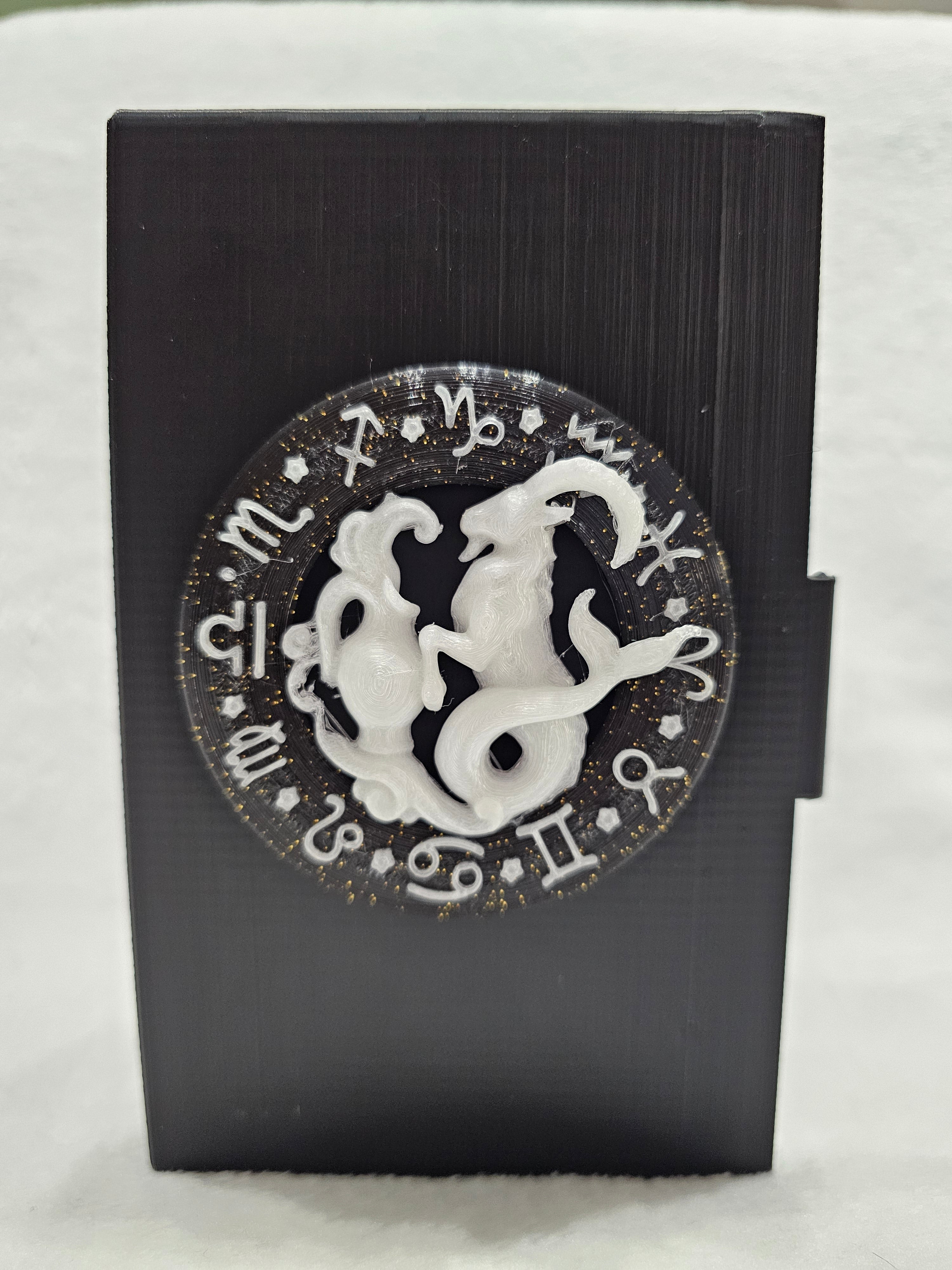 Capricorn