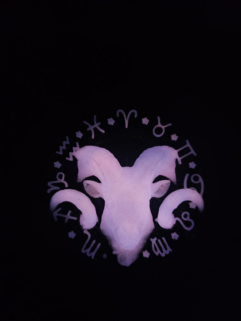 Aries
