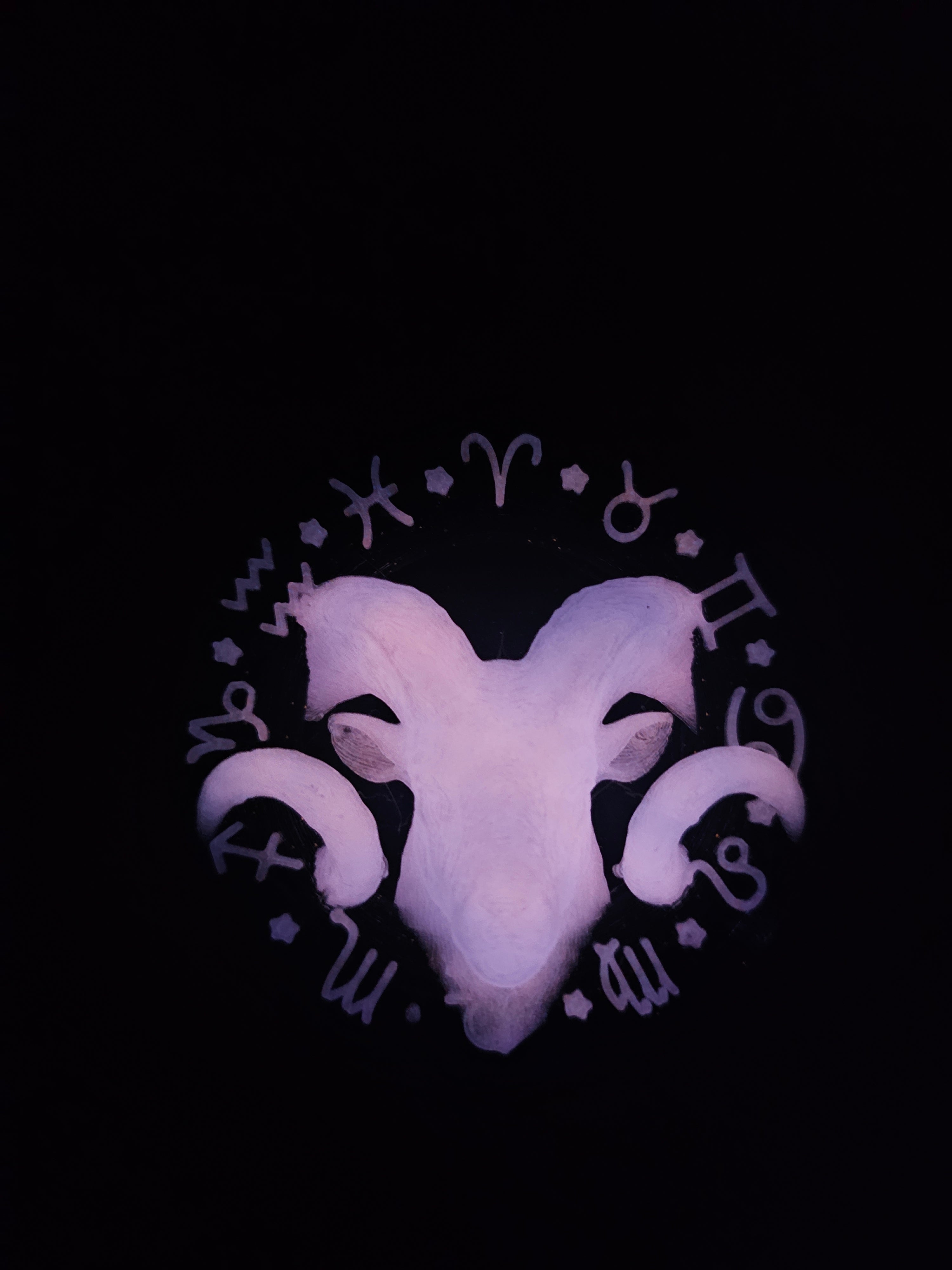 Aries