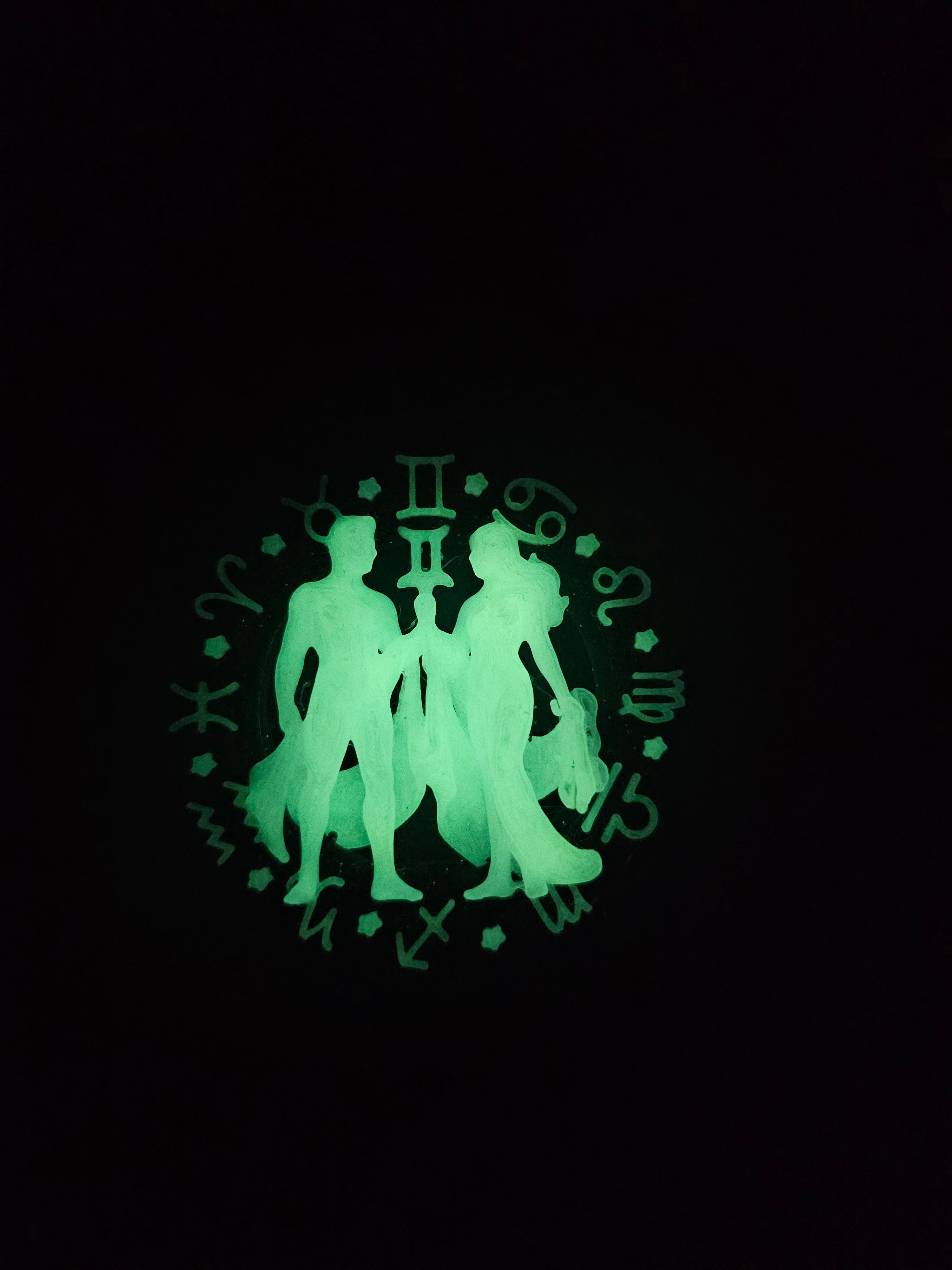 Gemini